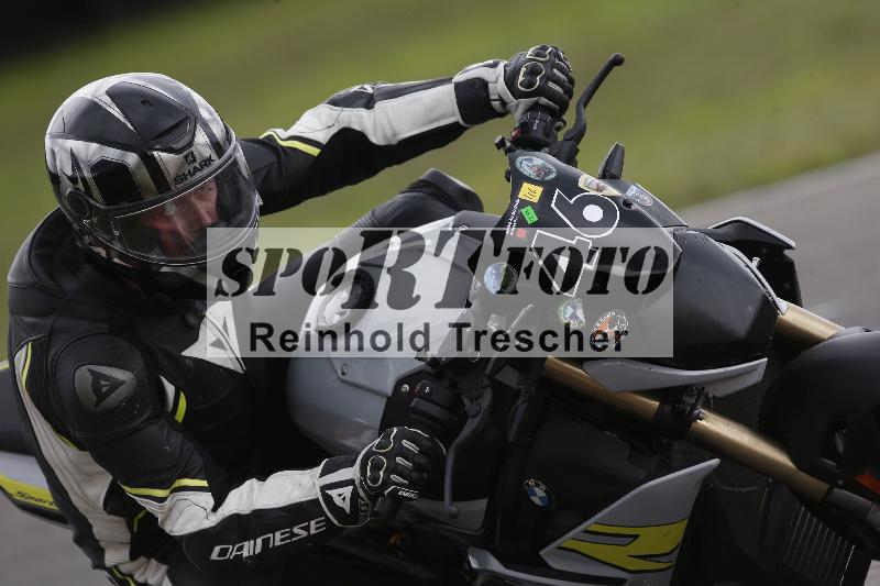 Archiv-2023/50 28.07.2023 Speer Racing  ADR/Gruppe gelb/46